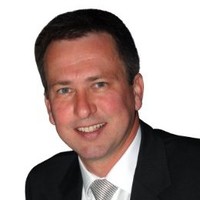 Mark Pradun