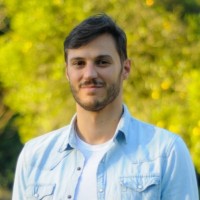 Lucas Corbellini