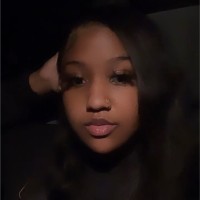 Amari Bettis