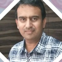 Umang Gandhi