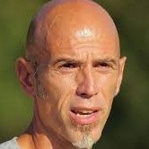 Lee Tschantret