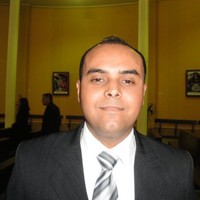 Vitor Abreu