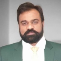 Pawan Kumar