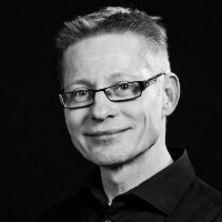 Arto Kervinen