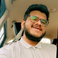 Azhar Nadaf
