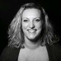 Monique Besuijen