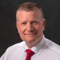 Chuck Kopp
