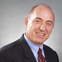 Domenico Flavoni