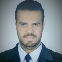 Ali Almalla