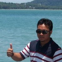Nazmi Azeem