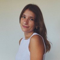 Carolina Cotta