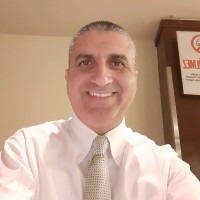 savas turkmen