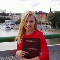Monika Kalmanová