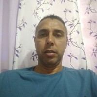 Eduardo Nogueira