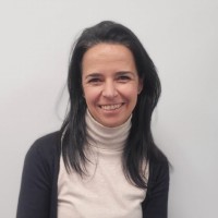 Noelia Ruiz Verde