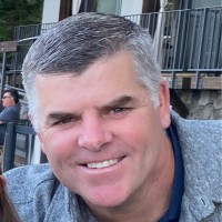 Pete Olson