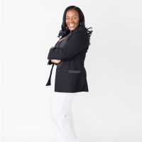 Tracie Honemond