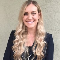 Alexandra Melikian Bsn, Rn
