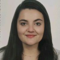 Belen Lozano