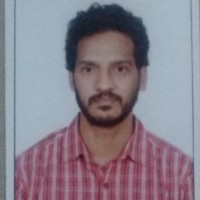 Ravindra. Srinivasaiah