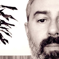 daniele russo
