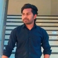 Mohd Owais