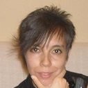 Veronica Villegas Andreo