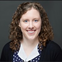 Julia Oder