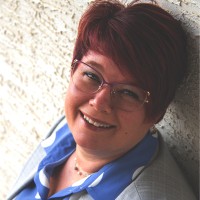 Kathryn Margerison Kozack