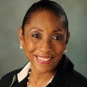 Cindy Campbell