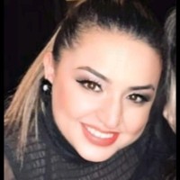 Tülay Birol