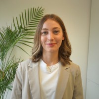 Emma Siegle