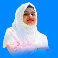 Aqsa Naseer