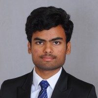 Samyak M N