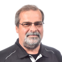 Brian Neidig