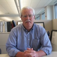 Doug Eckermann Cpcu Arm