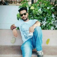 sunil sable