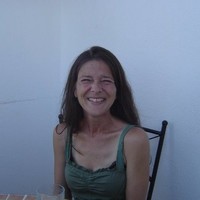 Amaya Sanz Barrio