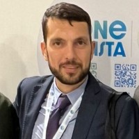Roberto Agostino Galluccio