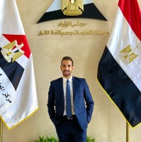 Eyad Hamdi
