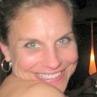 Jeni Morrison