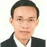 Kyi Thu