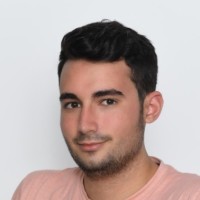 Oscar Ballester Muñoz