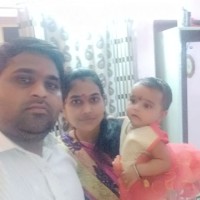 kishor kalaskar