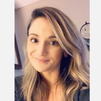 Jennifer Price