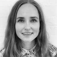Camilla Moritzen