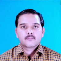 Anil Singh