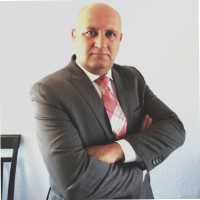 Eli Miraziz