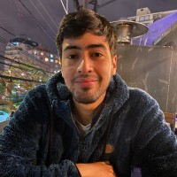 Marcelo Barraza