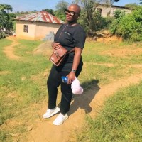 Nosipho Zulu